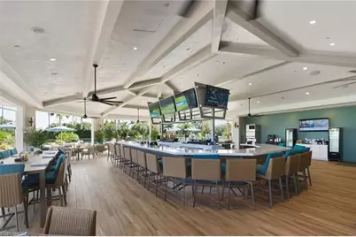 7380 Province Way #5309, Naples, FL 34104 - Photo 39