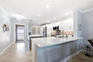 7380 Province Way, Naples, FL 34104 - Photo 5