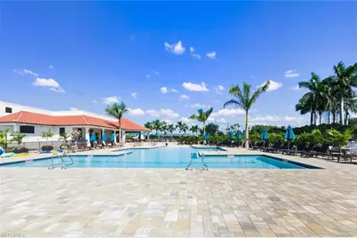 7380 Province Way #5309, Naples, FL 34104 - Photo 43