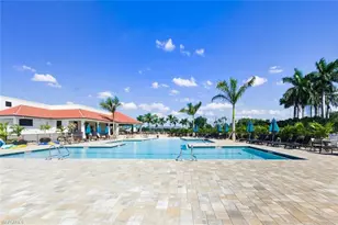 7380 Province Way, Naples, FL 34104 - Photo 43