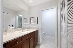 7380 Province Way, Naples, FL 34104 - Photo 21
