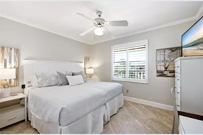 7380 Province Way #5309, Naples, FL 34104 - Photo 15