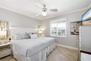 7380 Province Way, Naples, FL 34104 - Photo 15