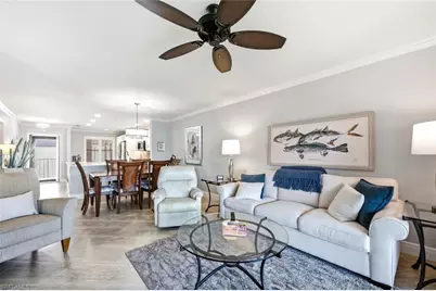 7380 Province Way #5309, Naples, FL 34104 - Photo 9