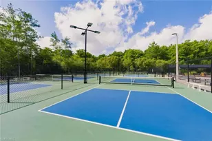 7380 Province Way, Naples, FL 34104 - Photo 31
