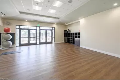 7380 Province Way #5309, Naples, FL 34104 - Photo 33