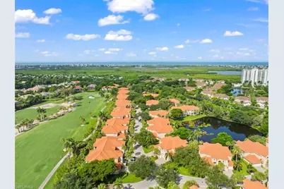 26890 Wyndhurst Ct #101, Bonita Springs, FL 34134 - Photo 35