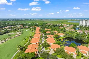 26890 Wyndhurst Ct, Bonita Springs, FL 34134 - Photo 35