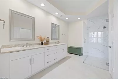 26890 Wyndhurst Ct #101, Bonita Springs, FL 34134 - Photo 23