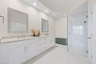 26890 Wyndhurst Ct, Bonita Springs, FL 34134 - Photo 23
