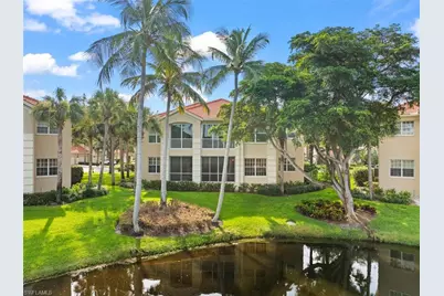 26890 Wyndhurst Ct #101, Bonita Springs, FL 34134 - Photo 37