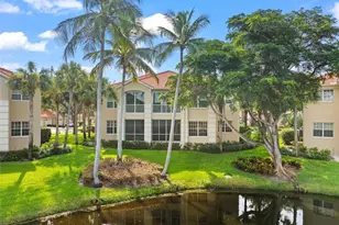 26890 Wyndhurst Ct, Bonita Springs, FL 34134 - Photo 37