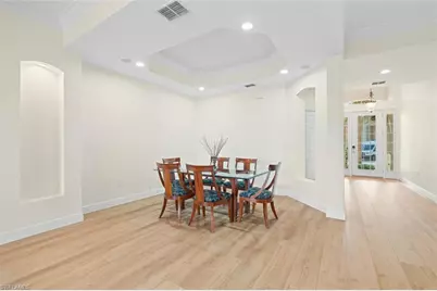 26890 Wyndhurst Ct #101, Bonita Springs, FL 34134 - Photo 5