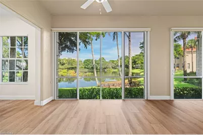 26890 Wyndhurst Ct #101, Bonita Springs, FL 34134 - Photo 11