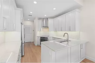 26890 Wyndhurst Ct #101, Bonita Springs, FL 34134 - Photo 17
