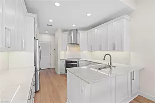 26890 Wyndhurst Ct, Bonita Springs, FL 34134 - Photo 17