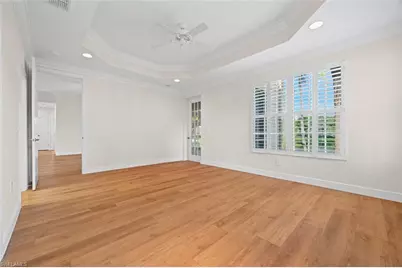 26890 Wyndhurst Ct #101, Bonita Springs, FL 34134 - Photo 21