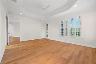 26890 Wyndhurst Ct, Bonita Springs, FL 34134 - Photo 21