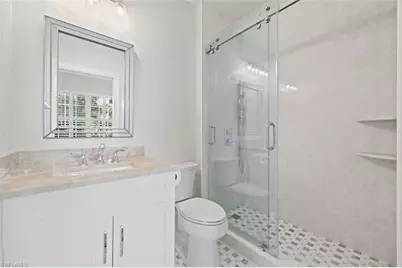 26890 Wyndhurst Ct #101, Bonita Springs, FL 34134 - Photo 29