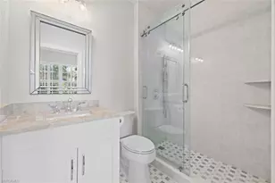 26890 Wyndhurst Ct, Bonita Springs, FL 34134 - Photo 29