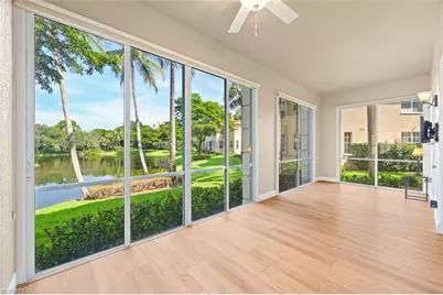 26890 Wyndhurst Ct #101, Bonita Springs, FL 34134 - Photo 13