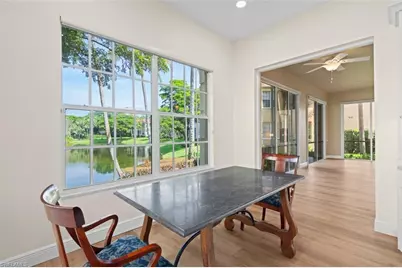 26890 Wyndhurst Ct #101, Bonita Springs, FL 34134 - Photo 19