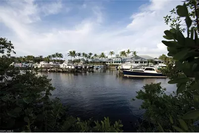 26890 Wyndhurst Ct #101, Bonita Springs, FL 34134 - Photo 41