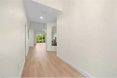 26890 Wyndhurst Ct #101, Bonita Springs, FL 34134 - Photo 3