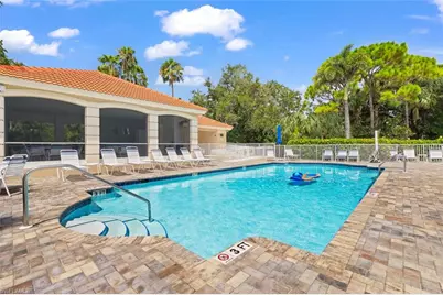 26890 Wyndhurst Ct #101, Bonita Springs, FL 34134 - Photo 31