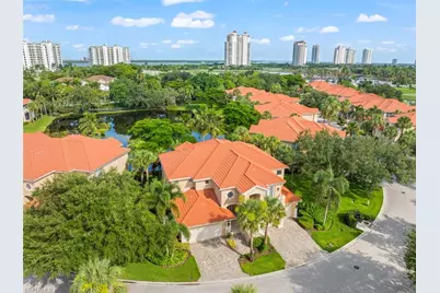 26890 Wyndhurst Ct #101, Bonita Springs, FL 34134 - Photo 33