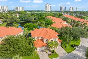 26890 Wyndhurst Ct, Bonita Springs, FL 34134 - Photo 33