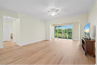 26890 Wyndhurst Ct #101, Bonita Springs, FL 34134 - Photo 9