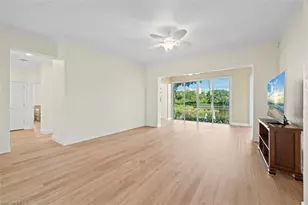26890 Wyndhurst Ct, Bonita Springs, FL 34134 - Photo 9