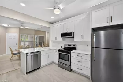 290 Emerald Bay Cir #L7, Naples, FL 34110 - Photo 7
