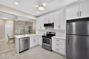 290 Emerald Bay Cir, Naples, FL 34110 - Photo 7