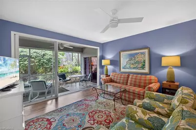 290 Emerald Bay Cir #L7, Naples, FL 34110 - Photo 3