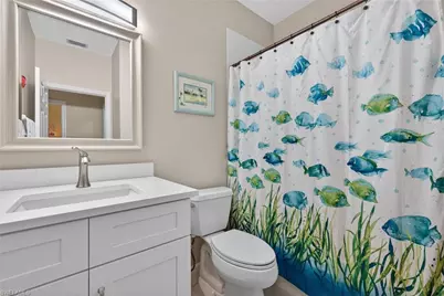 290 Emerald Bay Cir #L7, Naples, FL 34110 - Photo 13