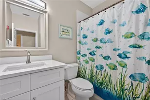 290 Emerald Bay Cir, Naples, FL 34110 - Photo 13