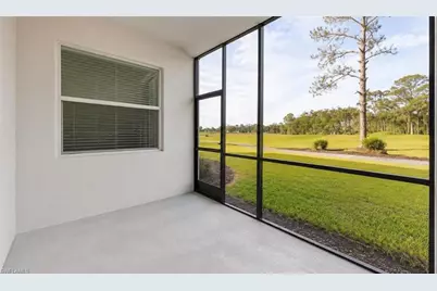 5651 Double Eagle Cir #4327, Ave Maria, FL 34142 - Photo 17