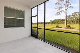 5651 Double Eagle Cir, Ave Maria, FL 34142 - Photo 17
