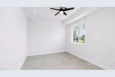 5651 Double Eagle Cir #4327, Ave Maria, FL 34142 - Photo 5