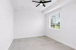 5651 Double Eagle Cir, Ave Maria, FL 34142 - Photo 5