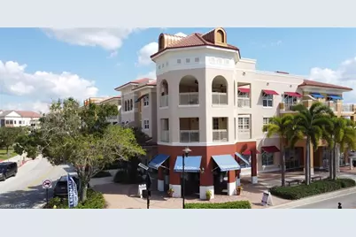 5651 Double Eagle Cir #4327, Ave Maria, FL 34142 - Photo 27
