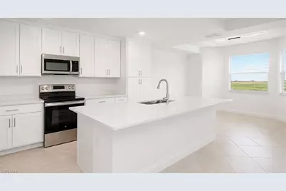 5651 Double Eagle Cir #4327, Ave Maria, FL 34142 - Photo 3