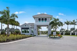 5651 Double Eagle Cir, Ave Maria, FL 34142 - Photo 21