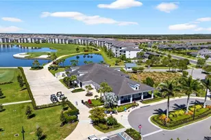6070 National Blvd, Ave Maria, FL 34142 - Photo 19