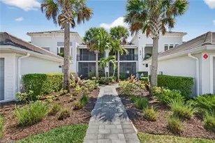 6070 National Blvd, Ave Maria, FL 34142 - Photo 1