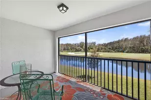 6070 National Blvd, Ave Maria, FL 34142 - Photo 13