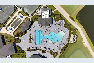 6070 National Blvd #223, Ave Maria, FL 34142 - Photo 17