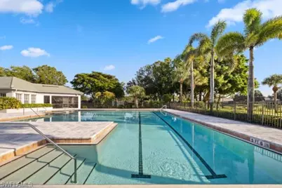 7122 Blue Juniper Ct #202, Naples, FL 34109 - Photo 39